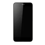 Micromax Canvas Unite 4 Pro View 2 - Camera, Display & Design