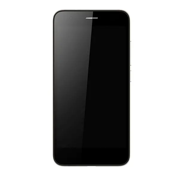 Micromax Canvas Unite 4 Pro View 2 - Camera, Display & Design