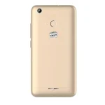 Micromax Canvas Unite 4 Pro View 3 - Camera, Display & Design