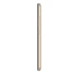 Micromax Canvas Unite 4 Pro View 4 - Camera, Display & Design