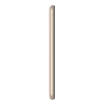 Micromax Canvas Unite 4 Pro View 5 - Camera, Display & Design