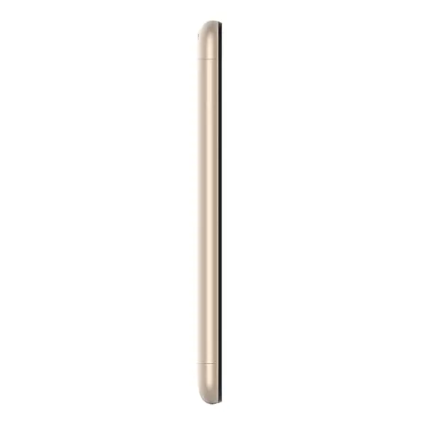 Micromax Canvas Unite 4 Pro View 5 - Camera, Display & Design