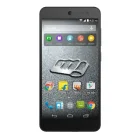Micromax Canvas Xpress 2 E313 View 2 - Camera, Display & Design
