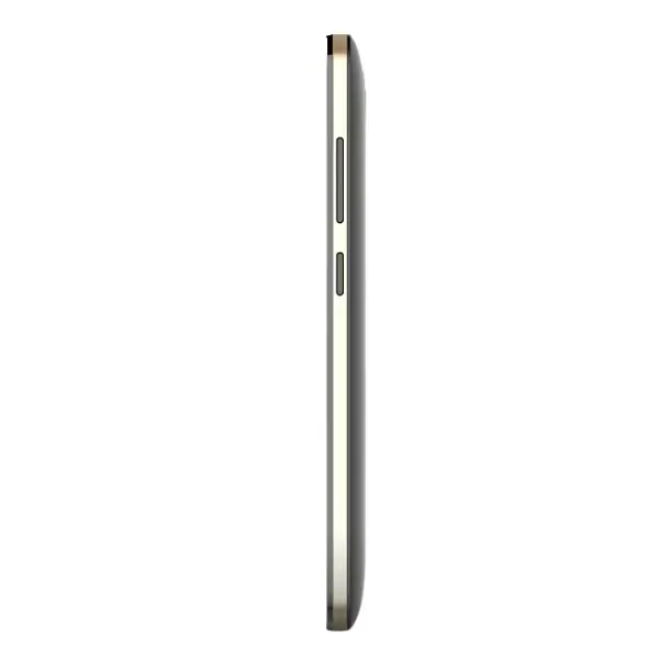 Micromax Canvas Xpress 2 E313 View 4 - Camera, Display & Design