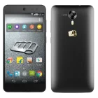 Micromax Canvas Xpress 2 E313 Front Official View