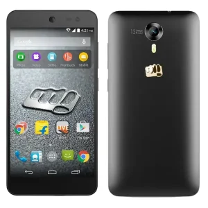 Micromax Canvas Xpress 2 E313 Price & Official Specs in Bangladesh