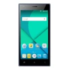 Micromax Canvas Xpress 4G Q413 View 2 - Camera, Display & Design