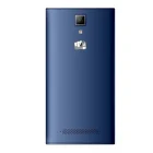 Micromax Canvas Xpress 4G Q413 View 3 - Camera, Display & Design