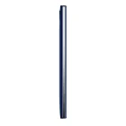 Micromax Canvas Xpress 4G Q413 View 4 - Camera, Display & Design