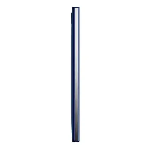 Micromax Canvas Xpress 4G Q413 View 4 - Camera, Display & Design