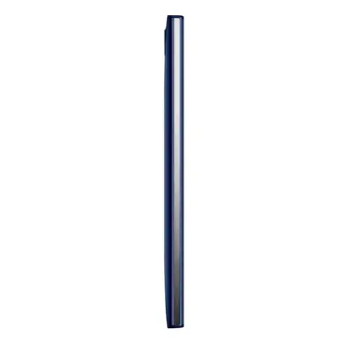 Micromax Canvas Xpress 4G Q413 View 3 - Camera, Display & Design