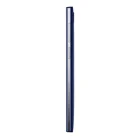 Micromax Canvas Xpress 4G Q413 View 5 - Camera, Display & Design