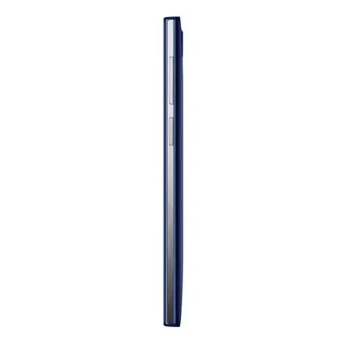 Micromax Canvas Xpress 4G Q413 View 5 - Camera, Display & Design