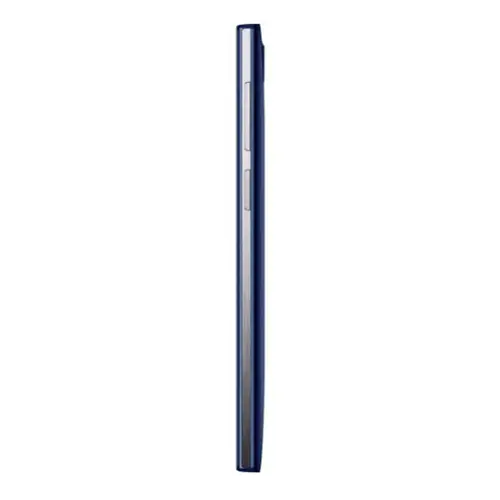 Micromax Canvas Xpress 4G Q413 View 4 - Camera, Display & Design