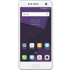 Micromax Dual 4 E4816 View 2 - Camera, Display & Design