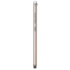 Micromax Dual 4 E4816 View 4 - Camera, Display & Design