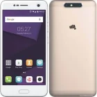 Micromax Dual 4 E4816 View 5 - Camera, Display & Design
