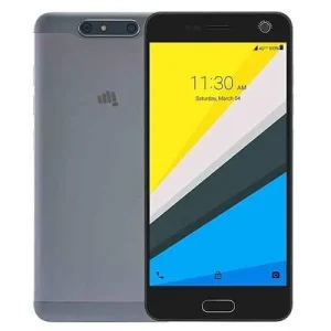 Micromax Dual 4 E4816 Price & Official Specs in Bangladesh