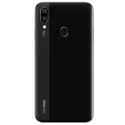 Micromax Infinity N11 View 3 - Camera, Display & Design