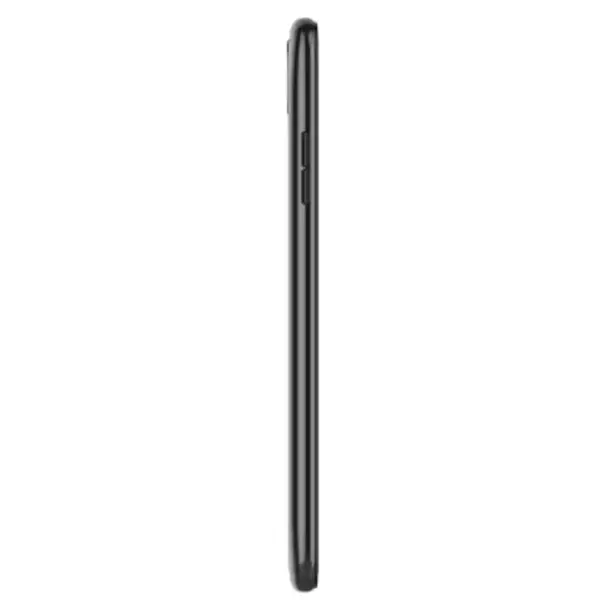 Micromax Infinity N11 View 4 - Camera, Display & Design