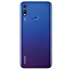 Micromax Infinity N12 View 3 - Camera, Display & Design