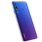 Micromax Infinity N12 View 4 - Camera, Display & Design