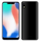 Micromax Infinity N12 View 5 - Camera, Display & Design