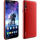Micromax Infinity N12 View 6 - Camera, Display & Design
