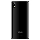 Micromax iOne View 3 - Camera, Display & Design
