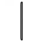 Micromax iOne View 4 - Camera, Display & Design
