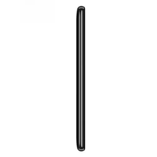 Micromax iOne View 4 - Camera, Display & Design