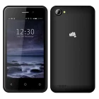 Micromax Q3001 View 1 - Camera, Display & Design