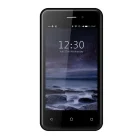 Micromax Q3001 View 2 - Camera, Display & Design