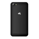 Micromax Q3001 View 3 - Camera, Display & Design