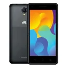 Micromax Q3301 View 1 - Camera, Display & Design