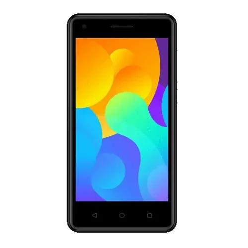 Micromax Q3301 View 2 - Camera, Display & Design