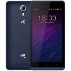 Micromax Q354 View 1 - Camera, Display & Design