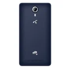 Micromax Q354 View 3 - Camera, Display & Design