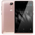 Micromax Q354 View 4 - Camera, Display & Design