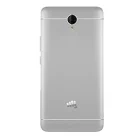 Micromax Q398 View 3 - Camera, Display & Design