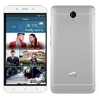 Micromax Q398 Front Official View