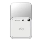 Micromax Q55 View 3 - Camera, Display & Design