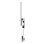 Micromax Q55 View 4 - Camera, Display & Design