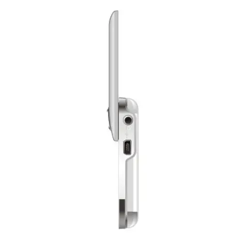 Micromax Q55 View 4 - Camera, Display & Design