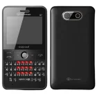 Micromax Q7 View 1 - Camera, Display & Design