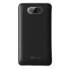 Micromax Q7 View 3 - Camera, Display & Design