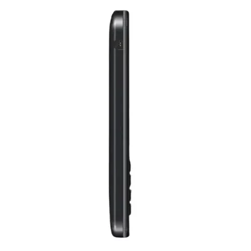 Micromax Q7 View 4 - Camera, Display & Design