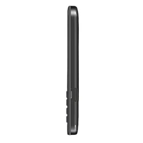 Micromax Q7 View 5 - Camera, Display & Design
