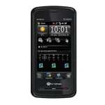 Micromax W900 View 2 - Camera, Display & Design