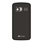 Micromax W900 View 3 - Camera, Display & Design